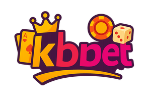 KBBet